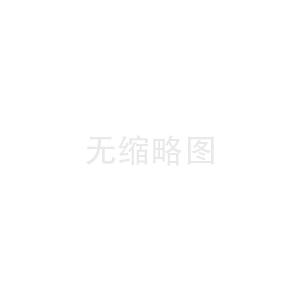 噴泉如何按功能劃分
